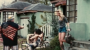 Filename=driveangry05966.jpg
Filesize=484KiB
Dimensions=1920x1080
Date added=May 07, 2021 driveangry05966.jpg