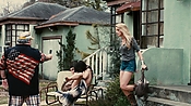 Filename=driveangry05968.jpg
Filesize=496KiB
Dimensions=1920x1080
Date added=May 07, 2021 driveangry05968.jpg