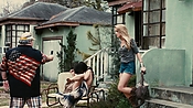 Filename=driveangry05969.jpg
Filesize=490KiB
Dimensions=1920x1080
Date added=May 07, 2021 driveangry05969.jpg