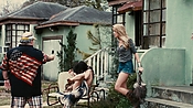 Filename=driveangry05970.jpg
Filesize=505KiB
Dimensions=1920x1080
Date added=May 07, 2021 driveangry05970.jpg