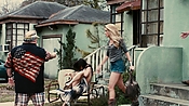 Filename=driveangry05973.jpg
Filesize=497KiB
Dimensions=1920x1080
Date added=May 07, 2021 driveangry05973.jpg