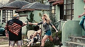 Filename=driveangry05977.jpg
Filesize=512KiB
Dimensions=1920x1080
Date added=May 07, 2021 driveangry05977.jpg