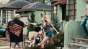 Filename=driveangry05978.jpg
Filesize=527KiB
Dimensions=1920x1080
Date added=May 07, 2021 driveangry05978.jpg