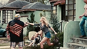 Filename=driveangry05979.jpg
Filesize=533KiB
Dimensions=1920x1080
Date added=May 07, 2021 driveangry05979.jpg