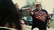 Filename=driveangry05980.jpg
Filesize=308KiB
Dimensions=1920x1080
Date added=May 07, 2021 driveangry05980.jpg
