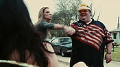 Filename=driveangry05982.jpg
Filesize=331KiB
Dimensions=1920x1080
Date added=May 07, 2021 driveangry05982.jpg