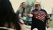 Filename=driveangry05984.jpg
Filesize=330KiB
Dimensions=1920x1080
Date added=May 07, 2021 driveangry05984.jpg