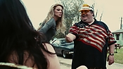 Filename=driveangry05985.jpg
Filesize=321KiB
Dimensions=1920x1080
Date added=May 07, 2021 driveangry05985.jpg