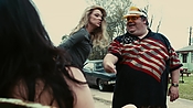 Filename=driveangry05986.jpg
Filesize=317KiB
Dimensions=1920x1080
Date added=May 07, 2021 driveangry05986.jpg