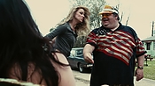 Filename=driveangry05987.jpg
Filesize=315KiB
Dimensions=1920x1080
Date added=May 07, 2021 driveangry05987.jpg