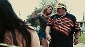 Filename=driveangry05993.jpg
Filesize=325KiB
Dimensions=1920x1080
Date added=May 07, 2021 driveangry05993.jpg