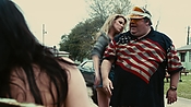 Filename=driveangry05996.jpg
Filesize=333KiB
Dimensions=1920x1080
Date added=May 07, 2021 driveangry05996.jpg
