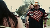 Filename=driveangry05997.jpg
Filesize=321KiB
Dimensions=1920x1080
Date added=May 07, 2021 driveangry05997.jpg