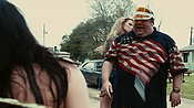 Filename=driveangry05998.jpg
Filesize=323KiB
Dimensions=1920x1080
Date added=May 07, 2021 driveangry05998.jpg