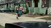 Filename=driveangry06005.jpg
Filesize=598KiB
Dimensions=1920x1080
Date added=May 07, 2021 driveangry06005.jpg