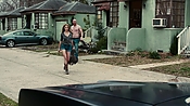 Filename=driveangry06009.jpg
Filesize=584KiB
Dimensions=1920x1080
Date added=May 07, 2021 driveangry06009.jpg