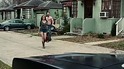 Filename=driveangry06010.jpg
Filesize=588KiB
Dimensions=1920x1080
Date added=May 07, 2021 driveangry06010.jpg