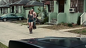 Filename=driveangry06012.jpg
Filesize=589KiB
Dimensions=1920x1080
Date added=May 07, 2021 driveangry06012.jpg
