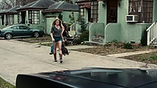 Filename=driveangry06015.jpg
Filesize=590KiB
Dimensions=1920x1080
Date added=May 07, 2021 driveangry06015.jpg