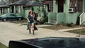 Filename=driveangry06016.jpg
Filesize=592KiB
Dimensions=1920x1080
Date added=May 07, 2021 driveangry06016.jpg