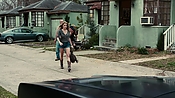 Filename=driveangry06017.jpg
Filesize=621KiB
Dimensions=1920x1080
Date added=May 07, 2021 driveangry06017.jpg