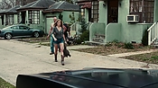 Filename=driveangry06018.jpg
Filesize=613KiB
Dimensions=1920x1080
Date added=May 07, 2021 driveangry06018.jpg