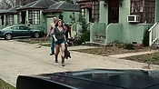 Filename=driveangry06019.jpg
Filesize=614KiB
Dimensions=1920x1080
Date added=May 07, 2021 driveangry06019.jpg