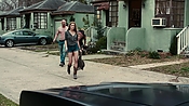 Filename=driveangry06022.jpg
Filesize=608KiB
Dimensions=1920x1080
Date added=May 07, 2021 driveangry06022.jpg