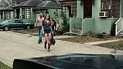 driveangry06023.jpg