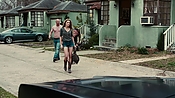 driveangry06024.jpg