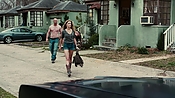 driveangry06030.jpg