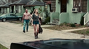 driveangry06038.jpg