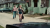 driveangry06039.jpg