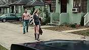 driveangry06041.jpg