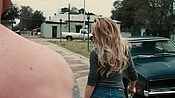 driveangry06046.jpg