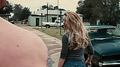 driveangry06047.jpg