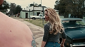 driveangry06048.jpg