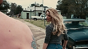 driveangry06049.jpg