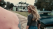 driveangry06050.jpg