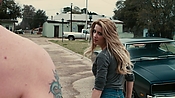 driveangry06054.jpg