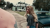 driveangry06055.jpg