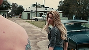 driveangry06056.jpg