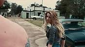 driveangry06057.jpg