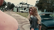 driveangry06058.jpg