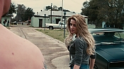 driveangry06059.jpg