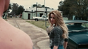 driveangry06060.jpg