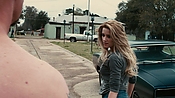 driveangry06061.jpg