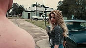 driveangry06062.jpg