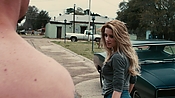 driveangry06063.jpg