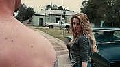 driveangry06069.jpg